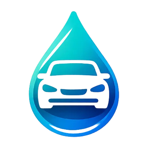 Lavage auto à domicile Ardin